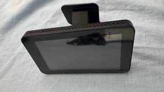 Pantalla Portátil CarPlay Android Auto