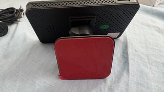 Pantalla Portátil CarPlay Android Auto