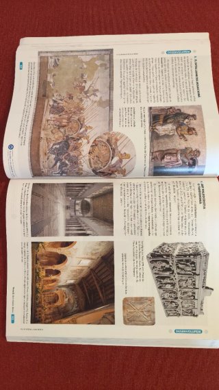 Història de l'Art, Batxillerat 2 9788468295756
