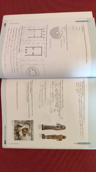 Història de l'Art, Batxillerat 2 9788468295756