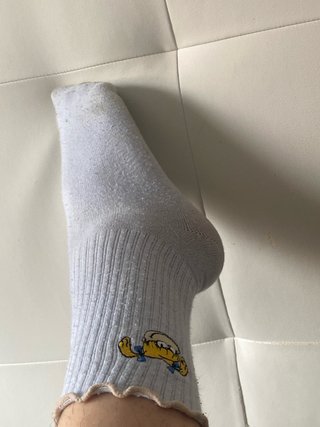 Calcetines Colección Rugrats