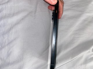 iPhone 14 Plus 256GB Nero