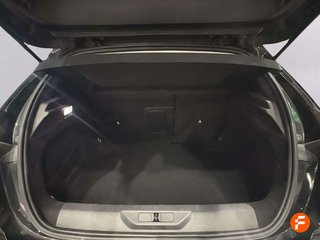 Peugeot 308 5P Allure PureTech 130 S&S MAN