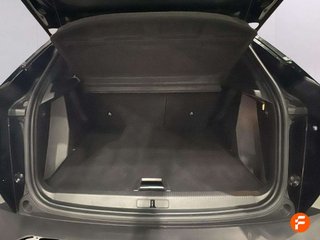 Peugeot 2008 GT Pack Puretech 130 S&S EAT8