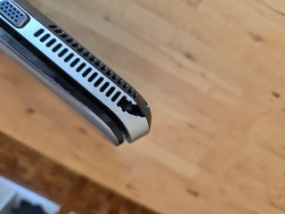 HP Core i7 RADEON WINDOWS 10