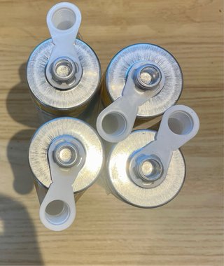 Sikaflex-11 FC Purform Adhesivo Sellador