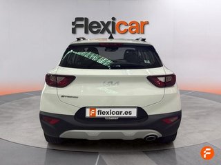 Kia Stonic 1.2 DPi 62kW (84CV) Concept Plus