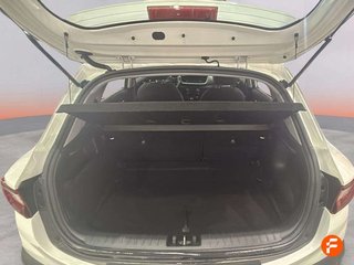 Kia Stonic 1.2 DPi 62kW (84CV) Concept Plus