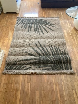 Alfombra 120x160