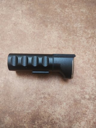 Foco Frontal Eltin Explore 2000 Lúmenes