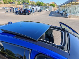 Renault Megane 2019