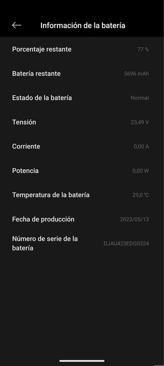 Patinete Xiaomi 4 Go + Casco + Cargador