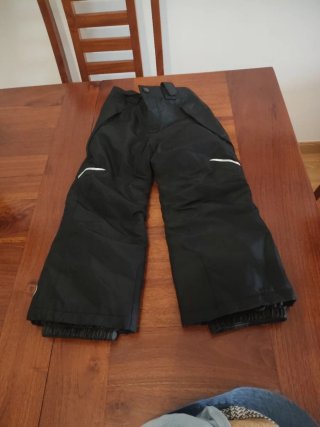 Pantalones cortos niño estampados barcos