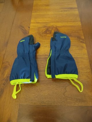 Pantalones cortos niño estampados barcos