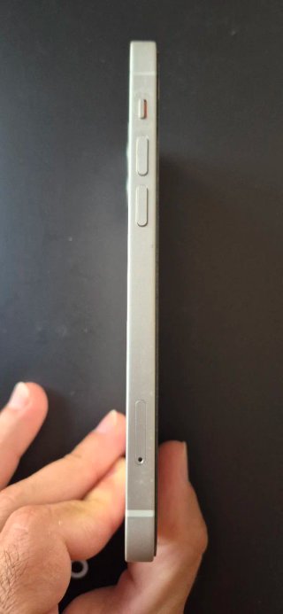 iPhone 12 128GB