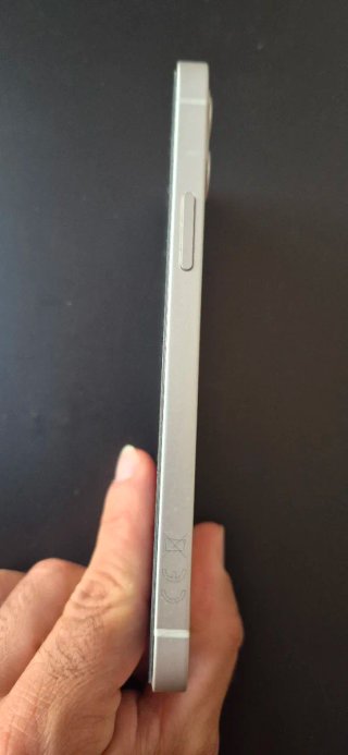 iPhone 12 128GB