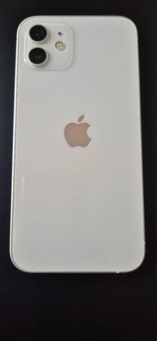 iPhone 12 128GB