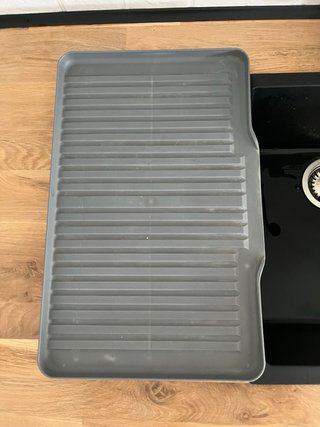 Escurreplatos