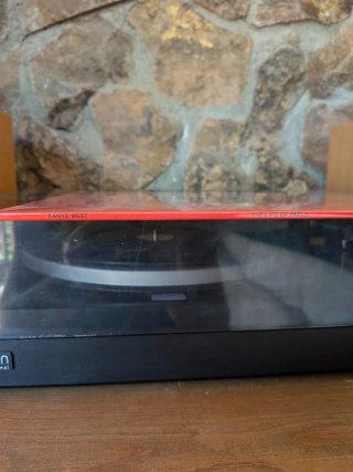 Vinilo Kanye West The Life of Pablo LP