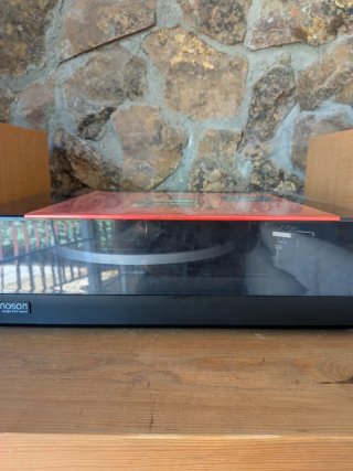 Vinilo Kanye West The Life of Pablo LP
