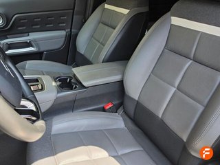 Citroën C5 Aircross PureTech 132kW (180CV) S&S EAT8 Shine