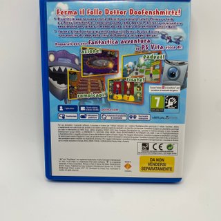 Phineas e Ferb: Il Giorno del Dottor Doofenshmirtz