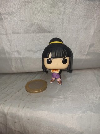 Funko Pop! Azula Avatar