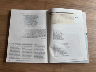 Civitas L’universo Dei Romani vol.3 buone concondi