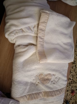 Lote textil cuna: funda nórdica y sábanas
