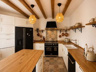 Ático en venta en Sitio de Calahonda en Mijas