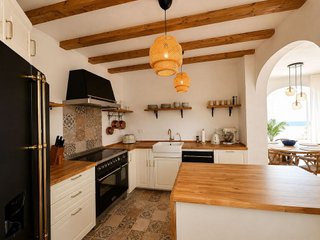 Ático en venta en Sitio de Calahonda en Mijas