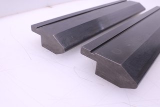 Punzones Metalmaq Mod. 10.13 60 Grados R=6 - 2 Und
