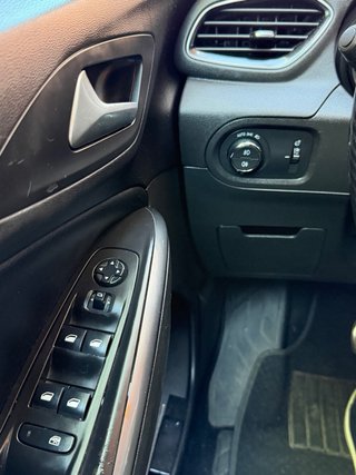 Opel Grandland X 1.5 Design line
