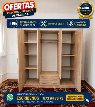 Armario armario armario armario armario armario