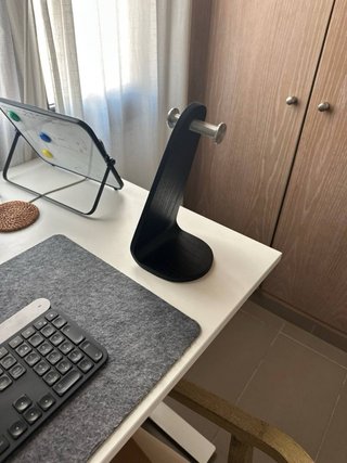 Escritorio Elevable Blanco Ikea