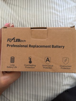 Filtri Dyson V6 (2 unità)