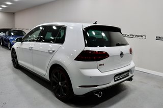 Volkswagen Golf GTI 7.5 Performance DSG 245cv