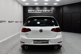 Volkswagen Golf GTI 7.5 Performance DSG 245cv