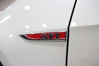 Volkswagen Golf GTI 7.5 Performance DSG 245cv