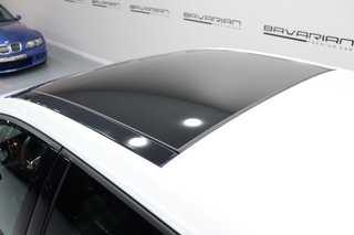 Volkswagen Golf GTI 7.5 Performance DSG 245cv