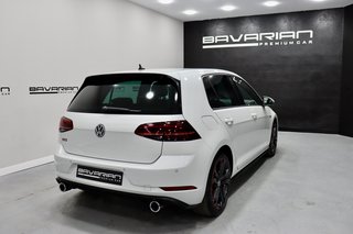 Volkswagen Golf GTI 7.5 Performance DSG 245cv