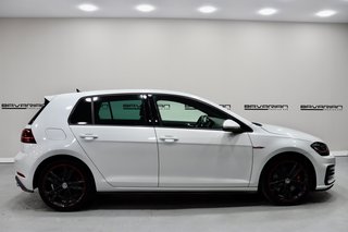 Volkswagen Golf GTI 7.5 Performance DSG 245cv