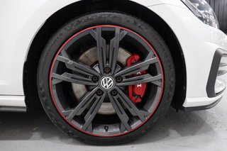 Volkswagen Golf GTI 7.5 Performance DSG 245cv
