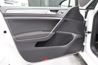 Volkswagen Golf GTI 7.5 Performance DSG 245cv
