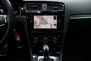 Volkswagen Golf GTI 7.5 Performance DSG 245cv