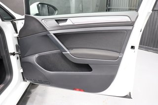Volkswagen Golf GTI 7.5 Performance DSG 245cv