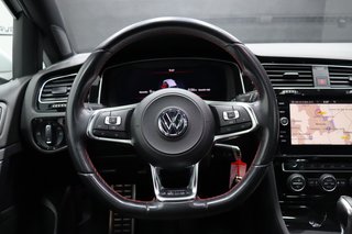 Volkswagen Golf GTI 7.5 Performance DSG 245cv