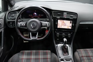 Volkswagen Golf GTI 7.5 Performance DSG 245cv