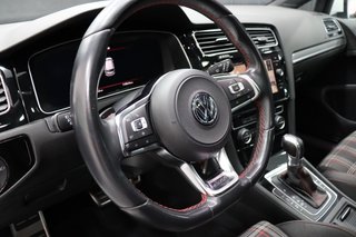 Volkswagen Golf GTI 7.5 Performance DSG 245cv