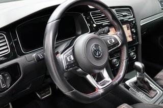 Volkswagen Golf GTI 7.5 Performance DSG 245cv